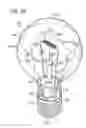 Fig. 22 - Lighting apparatus