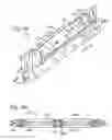 Fig. 28 - Lighting apparatus
