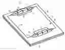 Fig. 01 - Light module