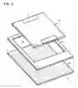 Fig. 03 - Light module