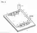 Fig. 04 - Light module