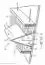 Fig. 02 - Enclosure for a recessed light in an attic
