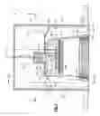 Fig. 02 - Lighting devices and methods of installing light engine housings and/or trim elements in lighting device housings