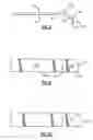 Fig. 07 - Lighting devices and methods of installing light engine housings and/or trim elements in lighting device housings