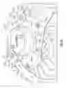 Fig. 09 - Lighting devices and methods of installing light engine housings and/or trim elements in lighting device housings