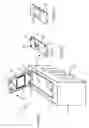 Fig. 02 - Mounting Fixture for LED Lighting Modules
