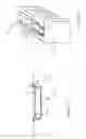 Fig. 07 - Mounting Fixture for LED Lighting Modules