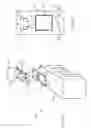 Fig. 08 - Mounting Fixture for LED Lighting Modules