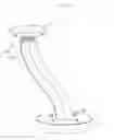 Fig. 01 - Adjustable desk lamp
