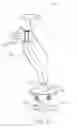 Fig. 03 - Adjustable desk lamp