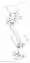 Fig. 04 - Adjustable desk lamp