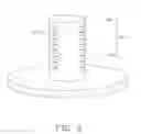 Fig. 07 - Adjustable desk lamp