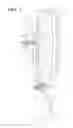 Fig. 02 - Light assembly for a vehicle