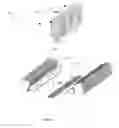 Fig. 09 - Dark field illuminator with large working area