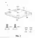 Fig. 02 - Luminaire kit and method