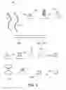Fig. 03 - Luminaire kit and method