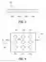 Fig. 04 - Luminaire kit and method