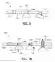 Fig. 07 - Luminaire kit and method