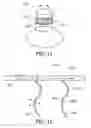 Fig. 08 - Luminaire kit and method