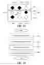 Fig. 09 - Luminaire kit and method