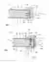 Fig. 02 - Integrally illuminated panel apparatus and methods