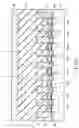 Fig. 06 - Semiconductor memory device