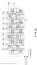 Fig. 22 - Semiconductor memory device