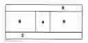 Fig. 01 - Method of a phase-change memory programming