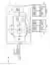 Fig. 02 - Non-volatile semiconductor storage device