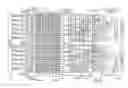 Fig. 01 - Three dimensional stacked nonvolatile semiconductor memory