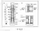 Fig. 06 - Three dimensional stacked nonvolatile semiconductor memory