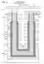 Fig. 05 - Three-dimensional nonvolatile semiconductor memory device for curbing a leak current and method of data read therein