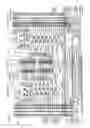 Fig. 06 - Three-dimensional nonvolatile semiconductor memory device for curbing a leak current and method of data read therein