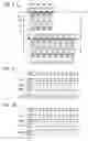 Fig. 07 - Three-dimensional nonvolatile semiconductor memory device for curbing a leak current and method of data read therein