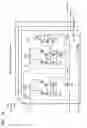 Fig. 10 - Three-dimensional nonvolatile semiconductor memory device for curbing a leak current and method of data read therein
