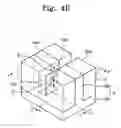 Fig. 08 - Non-volatile memory device and method of operating the same