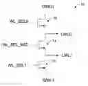 Fig. 01 - Local word line driver of a memory