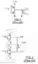 Fig. 02 - Local word line driver of a memory