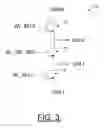 Fig. 03 - Local word line driver of a memory
