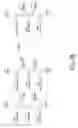 Fig. 08 - Local word line driver of a memory