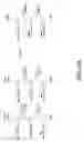 Fig. 19 - Local word line driver of a memory