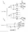 Fig. 02 - System and method for controlling timing of output signals