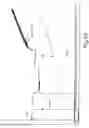 Fig. 05 - Voltage shifter for high voltage operations