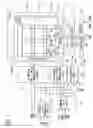 Fig. 02 - Semiconductor memory device