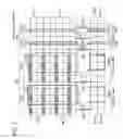 Fig. 04 - Semiconductor memory device