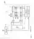 Fig. 02 - SEMICONDUCTOR MEMORY DEVICE
