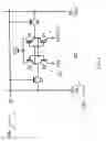 Fig. 03 - SEMICONDUCTOR MEMORY DEVICE