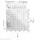 Fig. 06 - SEMICONDUCTOR MEMORY DEVICE