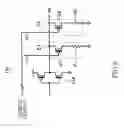 Fig. 09 - SEMICONDUCTOR MEMORY DEVICE