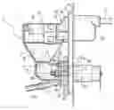 Fig. 01 - BEVERAGE VENDING MACHINE MIXER